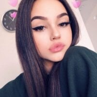 selyn_dyon