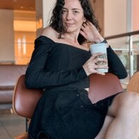 MissKaylaB