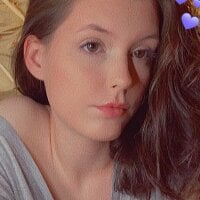 Thedeepwebcutie webcam model