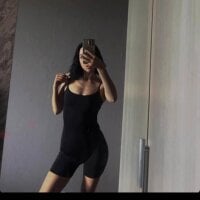 MaxmeganssLive Webcam