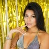 Cailee_Mansour