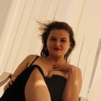sexnadvoih webcam model