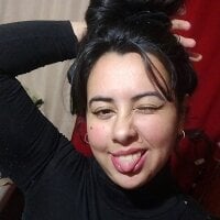 shashabril33 webcam