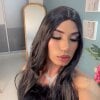 Emma_Onne