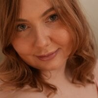 lilleambi webcam model