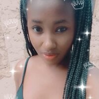 Celina_Chocolateprincess' Avatar Pic