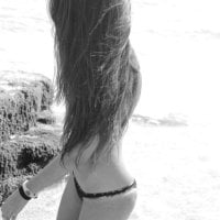 HongCavan অফলাইন চ্যাট রুম