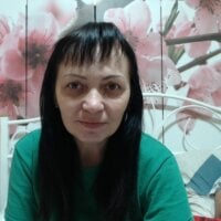 hot_ssstella webcam model