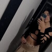 alejamedusa