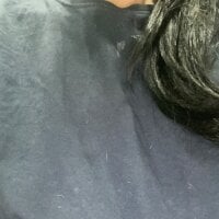 avneet_75 webcam model