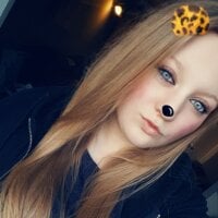 nattybabyxo Cameră chat offline