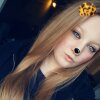 nattybabyxo's Offline Chat Room