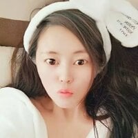 JULAI66 webcam model