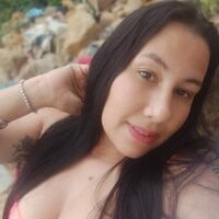 MOMMY01HOTLive Webcam