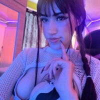 Arhi_rouxxxx_ webcam