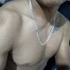 Ggmxmx