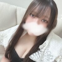 Akari_ch webcam