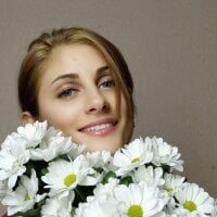 MARINO4KA6767Live Webcam