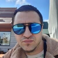 00impera's Profile Pic