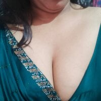 PANJABANBHABHILive Webcam