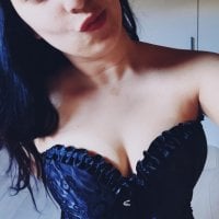 Green_Morgana's Offline Chat Room