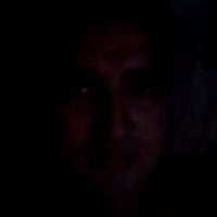 Eduardo0593 webcam model