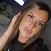 Sweet-like-candy-xxLive Webcam