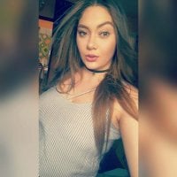 GenesisMurray's Offline Chat Room