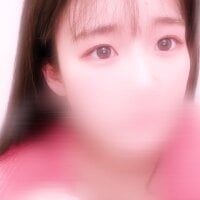 _Mio_2525 webcam model