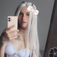 Katherin_vanns' Offline Chat Room