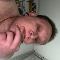 PierreNaked89's Profile Pic