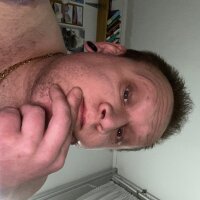 PierreNaked89