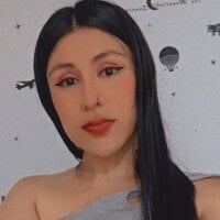_piahotcandy_