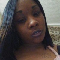 EbonySexxyGirl offline chatrum