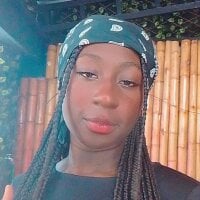 zoe_pherry