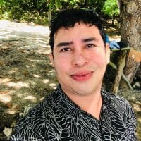 cumwithluke21's Offline Chat Room