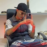 JacobBlackwell_ avatar