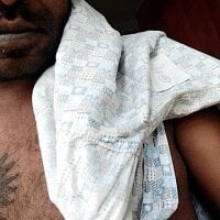 Tharindu34_ webcam