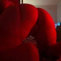 rageins webcam model