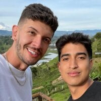 ken_with__max avatar