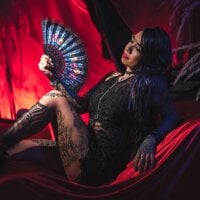 ViolettaAlemida