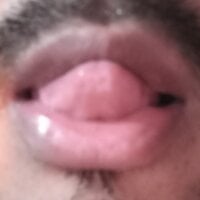 boyjerking_sexxx webcam model