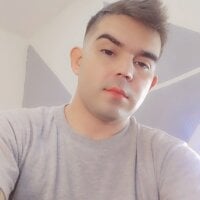 dolly-dirty webcam