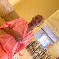 ebonysexygoddes254's Offline Chat Room