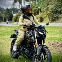 _Tammyy webcam model