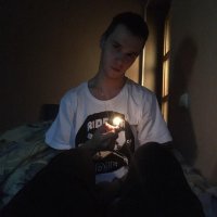 ห้องแชทออฟไลน์ของ Saimon_Red