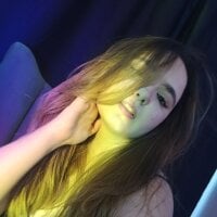 LucilleMcBride webcam