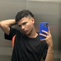 secret_justin7 model avatar