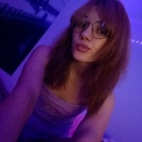 Alina487