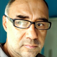 ห้องแชทออฟไลน์ของ amilcasantos